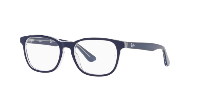 Ray-Ban RY1592 3853  